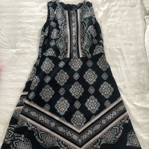 Ann Taylor Dress